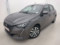 preview Peugeot 208 #0