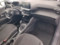 preview Peugeot 208 #2
