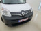 preview Renault Kangoo #3