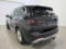preview BMW X3 #6
