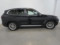 preview BMW X3 #5