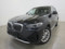 preview BMW X3 #1