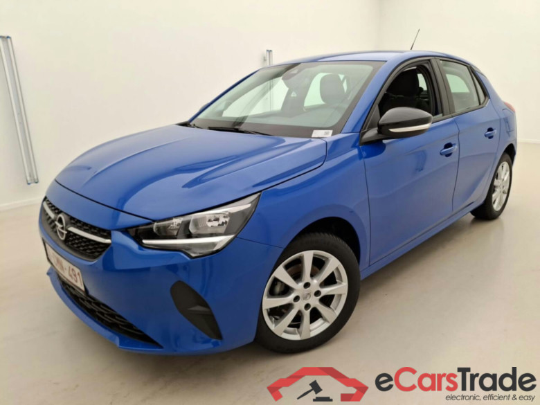 OPEL CORSA 1.2 START/STOP EDITION #1