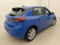 preview Opel Corsa #1