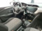 preview Opel Corsa #2