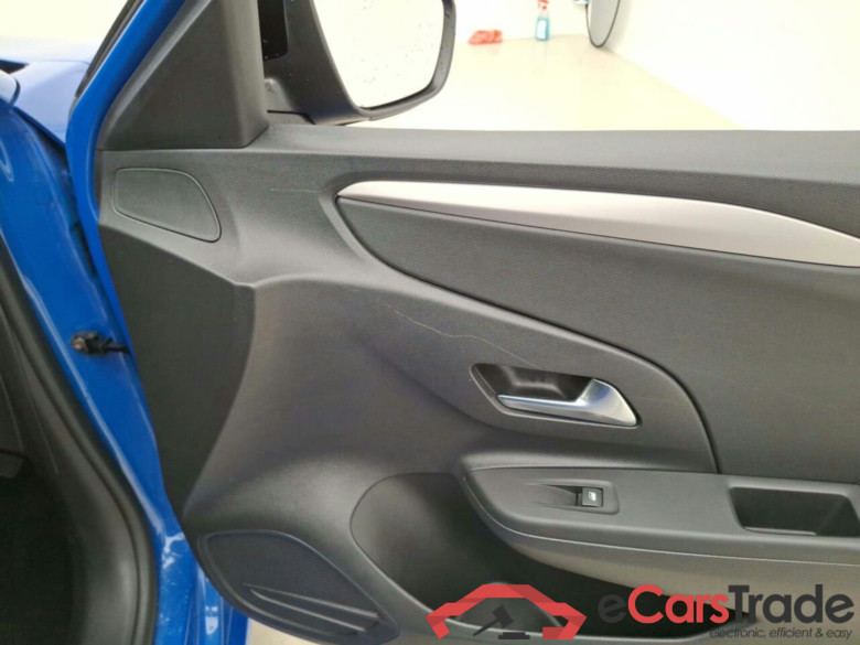 OPEL CORSA 1.2 START/STOP EDITION #6