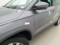 preview Skoda Karoq #3