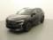 preview Renault Austral #0