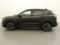 preview Renault Austral #3
