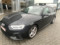 preview Audi A4 #0