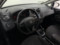 preview Seat Ibiza #4