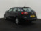 preview Seat Ibiza #3