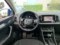preview Skoda Karoq #4