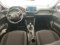 preview Peugeot 208 #4