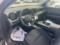 preview Hyundai Tucson #2