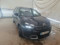 preview Citroen C5 Aircross #3