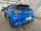 preview Ford Puma #1