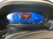 preview Ford Puma #5