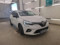 preview Renault Clio #3
