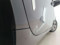 preview BMW 216 #3