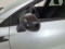 preview Renault Captur #3