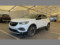 preview Opel Grandland X #0