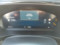 preview Ford Focus #3