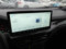 preview Ford Focus #5