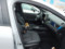preview Renault Symbioz #2