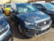 preview Seat Arona #0