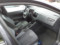 preview Volkswagen Taigo #2