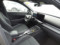 preview Volkswagen T-Roc #2