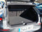 preview Volkswagen T-Roc #5