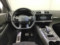 preview DS Automobiles DS7 Crossback #5