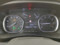 preview Peugeot Expert #5