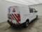 preview Peugeot Expert #1
