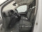 preview Peugeot Expert #2