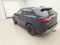 preview Toyota RAV 4 #2