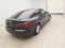preview BMW 420 Gran Coupé #3