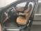 preview BMW 530 #2