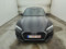 preview Audi A5 #4