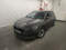 preview Ford Focus #0