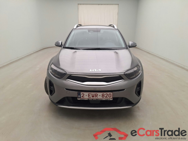 Kia, Stonic FL'20, Stonic 1.0 74kW Inspire #1