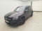 preview Mercedes GLB 200 #1
