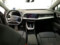 preview Audi Q4 e-tron #5
