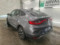 preview Renault Arkana #1