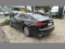 preview Audi A5 #1