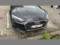 preview Audi A5 #4