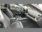 preview Audi A5 #5
