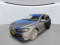 preview Volkswagen Polo #0